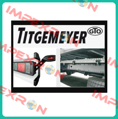 Titgemeyer