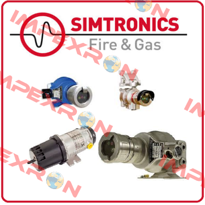 Simtronics