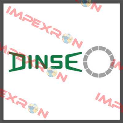 Dinse