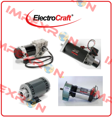 ElectroCraft