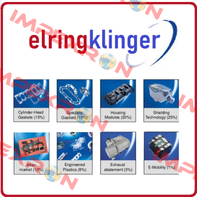 ElringKlinger