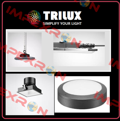 trilux