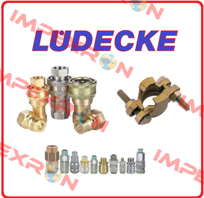 Ludecke