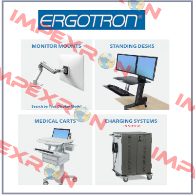 Ergotron