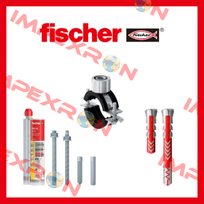 Fischer