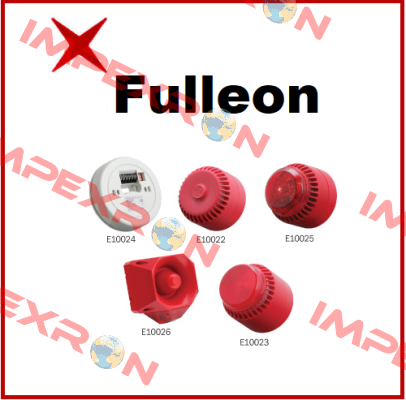 Fulleon (Eaton)