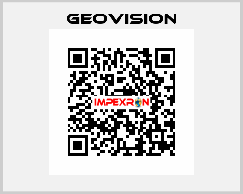 GeoVision