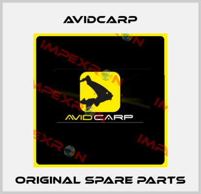 Avidcarp