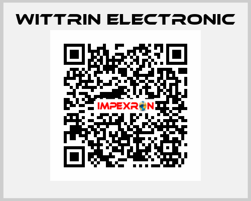 Wittrin Electronic