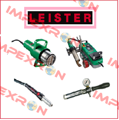 Leister