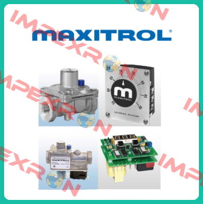 Maxitrol