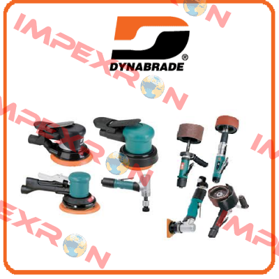 52439 Dynabrade