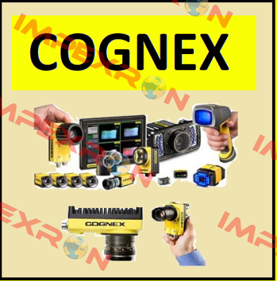 COGCCB84901100305  Cognex