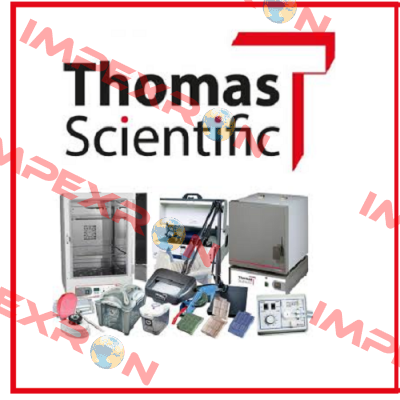 1231A92  Thomas Scientific