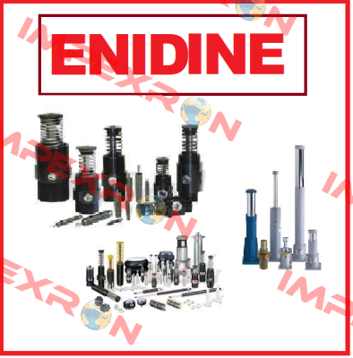 2K30310  Enidine