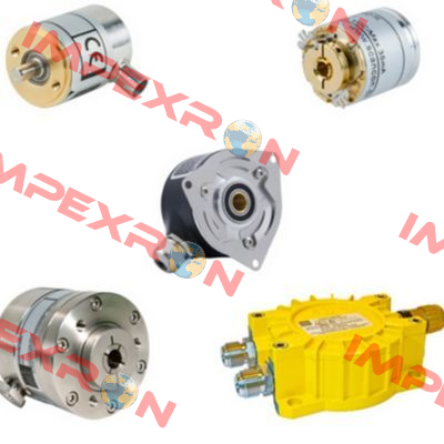 2RMHF-1250-D-06-64-03-S  Scancon