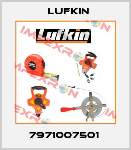 7971007501  Lufkin