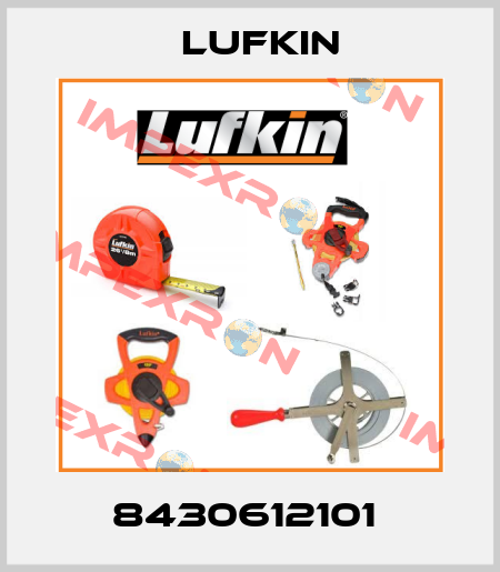 8430612101  Lufkin