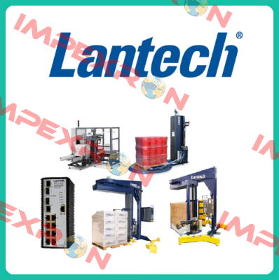 003323A  Lantech