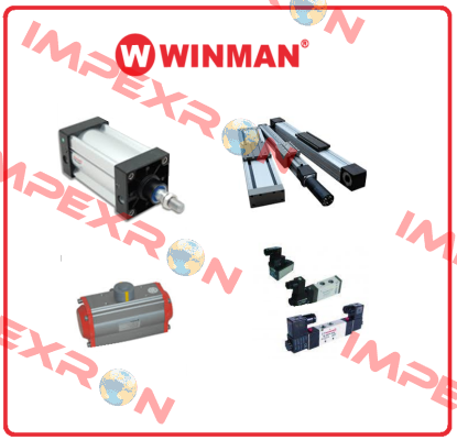 DF-B-03-3C60-A120-D4-L-35  Winman
