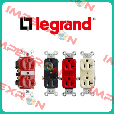 006203  obsolete/  replaced by 407476  Legrand