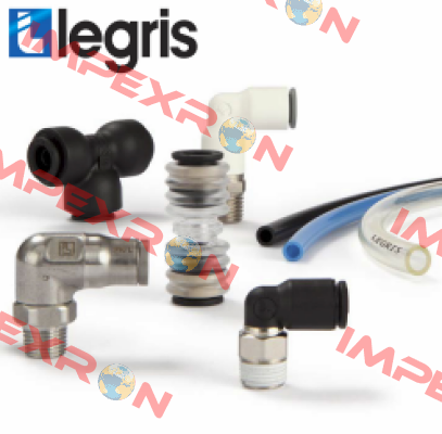 31010610  Legris (Parker)