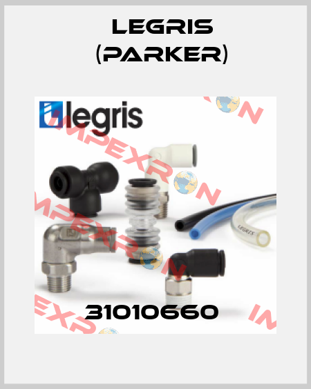31010660  Legris (Parker)