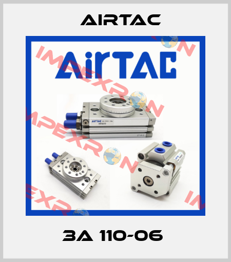3A 110-06  Airtac
