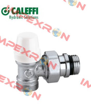 311480  Caleffi