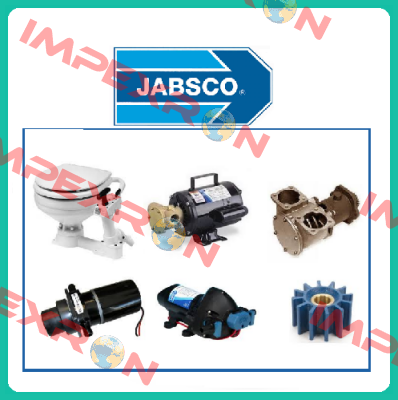 31620-0094  Jabsco