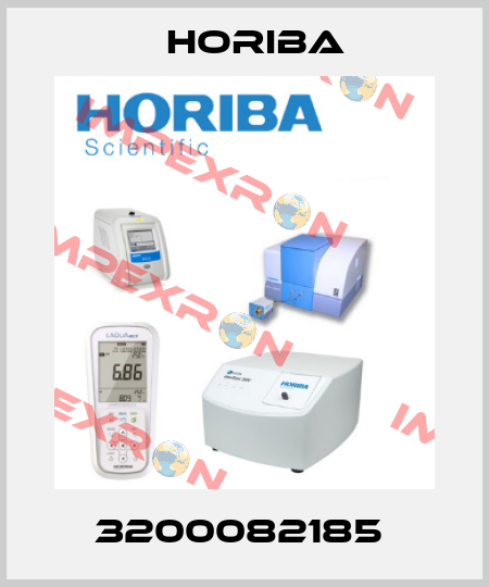 3200082185  Horiba