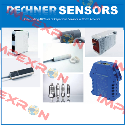 P/N: NA7003, Type: EGI-RLC-MM Rechner