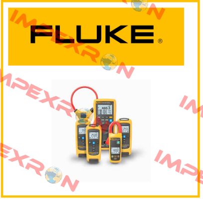 322 - THIS PRODUCT IS DISCONTINUED  Fluke