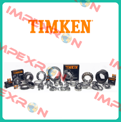 32214  Timken