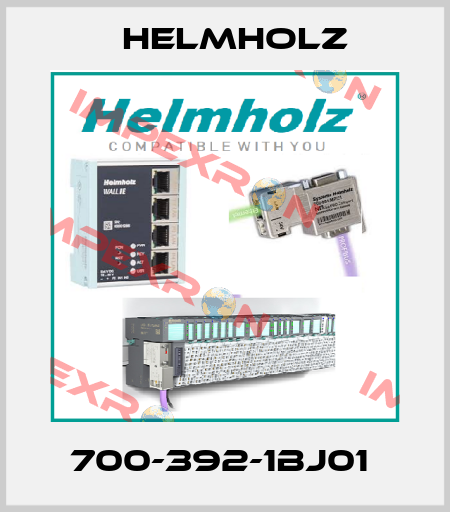 700-392-1BJ01  Helmholz