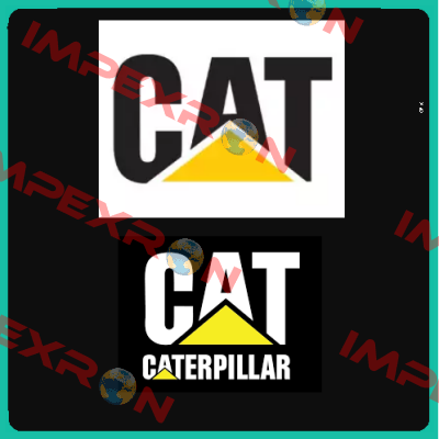 EIT-175-26175  Caterpillar