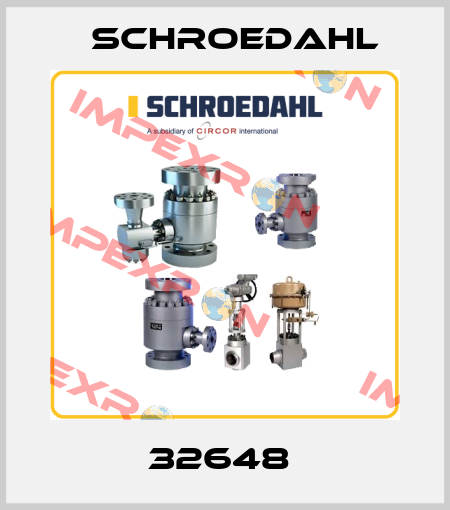 32648  Schroedahl