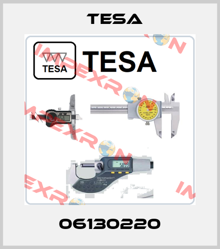 06130220 Tesa