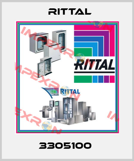 3305100  Rittal