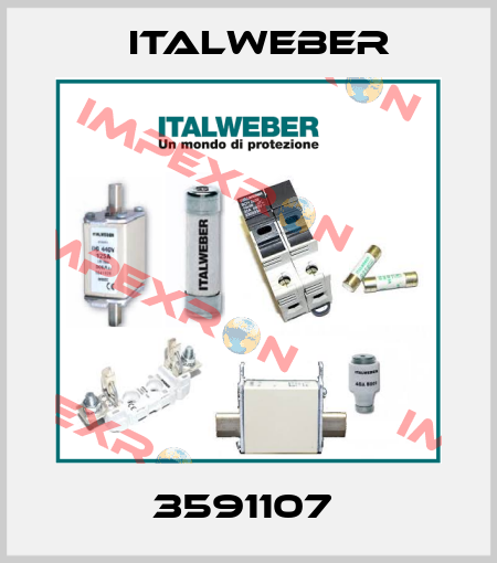 3591107  Italweber