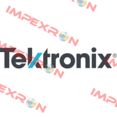 VM00  Tektronix