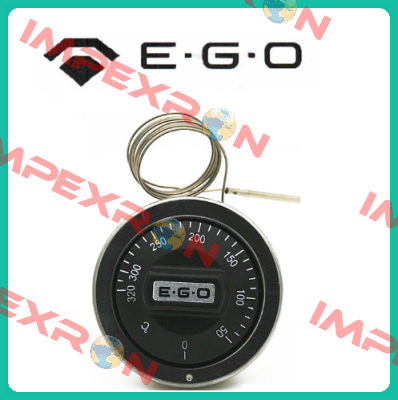 Order No. 55.60001.010  EGO