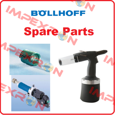 34341080230/00 (1 pack = 1000 pieces)  Böllhoff