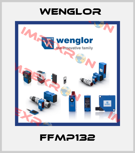 FFMP132 Wenglor