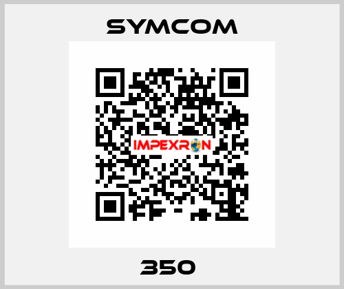 350  Symcom