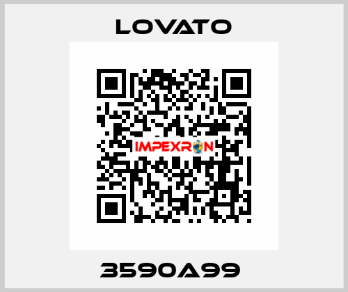 3590A99  Lovato