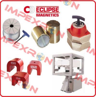 Stabmagnet SMN7-250 Eclipse Magnetics