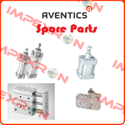 370-12 0400-0  Aventics