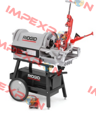 37103 Ridgid