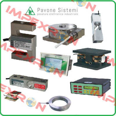 PSDA0402 PAVONE SISTEMI